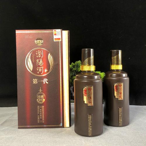 瀏陽(yáng)河湖南白酒