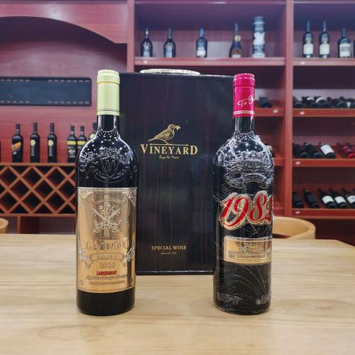 8成交60盒濟(jì)南榮千進(jìn)出口有限公司榮千酒業(yè)|7年 |主營(yíng)產(chǎn)品:"白酒""