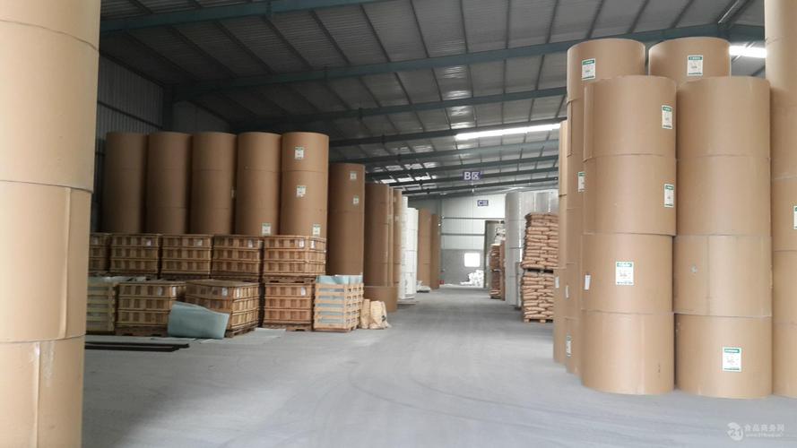 我們主要是做 化工產品及設備,食品機械,保健食品的銷售推廣 食品級