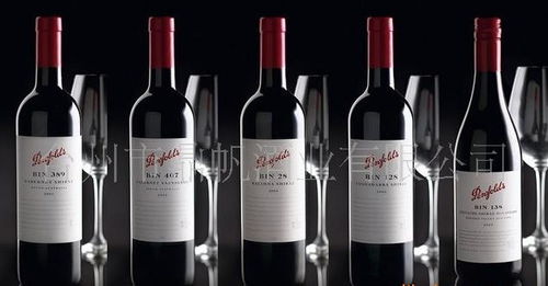 鼎帆酒業(yè)加盟優(yōu)勢