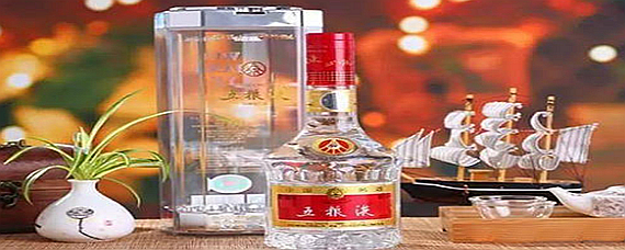 五糧液生態釀酒有限公司和五糧液什么關系