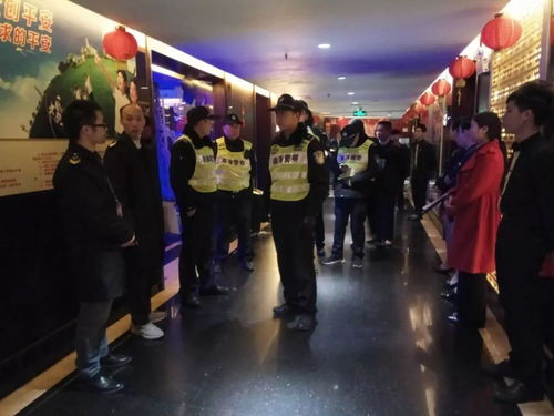 深夜亮劍 南海突擊檢查酒類經(jīng)營場(chǎng)所,暫扣一批涉案酒類產(chǎn)品