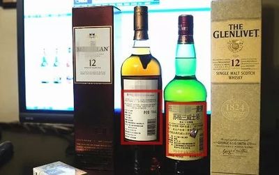 深夜亮劍!南海突擊檢查酒類經(jīng)營場(chǎng)所,暫扣一批涉案酒類產(chǎn)品!