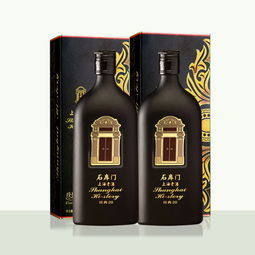 博鰲機場有賣吃的嗎 ?？诤．a品特產