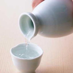 悅喜白酒產品 悅喜白酒產品圖片 悅喜白酒怎么樣 最新悅喜白酒產品展示