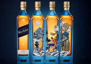 標志大賞作品精選 156款前沿設計掀起食品包裝升級新浪潮