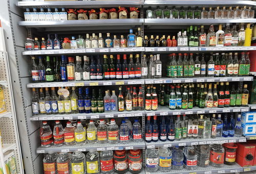 蘭州市市場監(jiān)管局進(jìn)一步加強酒類質(zhì)量安全監(jiān)管