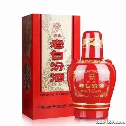 新路酒類招聘汾酒銷售精英,3000 15000