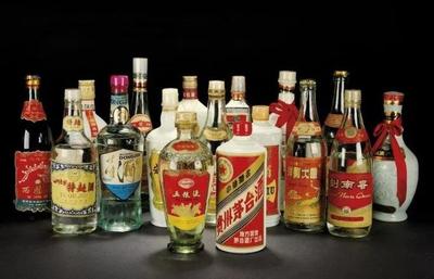 喝酒有什么掙錢的?喝酒有什么掙錢的?探索酒業的創業機遇與豐厚回報