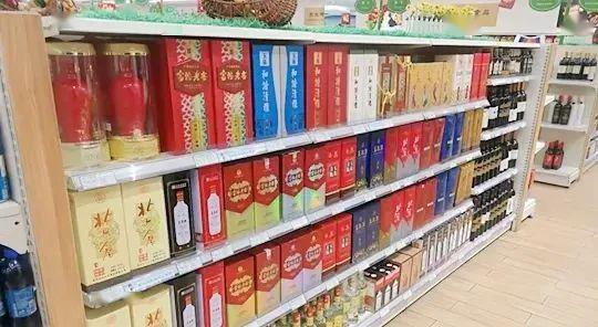 今天起,這些新規將影響你的生活