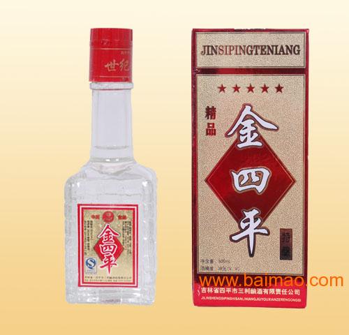 吉林散酒連鎖廠家,吉林散酒連鎖廠家生產(chǎn)廠家,吉林散酒連鎖廠家價(jià)格