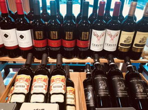 產(chǎn)品全 沒有傳統(tǒng)運(yùn)作酒水的資金壓力 堅(jiān)定我和挖酒網(wǎng)合作 挖酒專欄