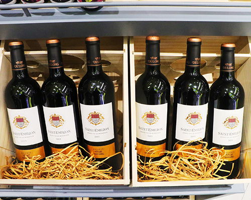 朔州同城酒庫招商聯(lián)系方式 同城酒庫 在線咨詢 同城酒庫招商