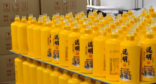 播州區 推動酒及酒配套產業規?；放苹瘶藴驶l展