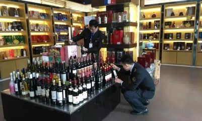 佛山暫未發(fā)現(xiàn)酒類食品安全風(fēng)險隱患，行業(yè)監(jiān)管仍需加強(qiáng)