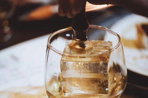 天津30家酒吧聯(lián)合慶賀，食品銷(xiāo)售低至4.5折