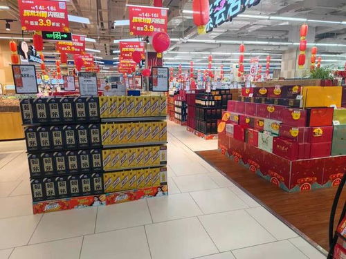 春節酒市風云 五糧液漲價、茅臺被熱炒，舍得如何成為一股清流？